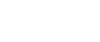 Astral Hotels